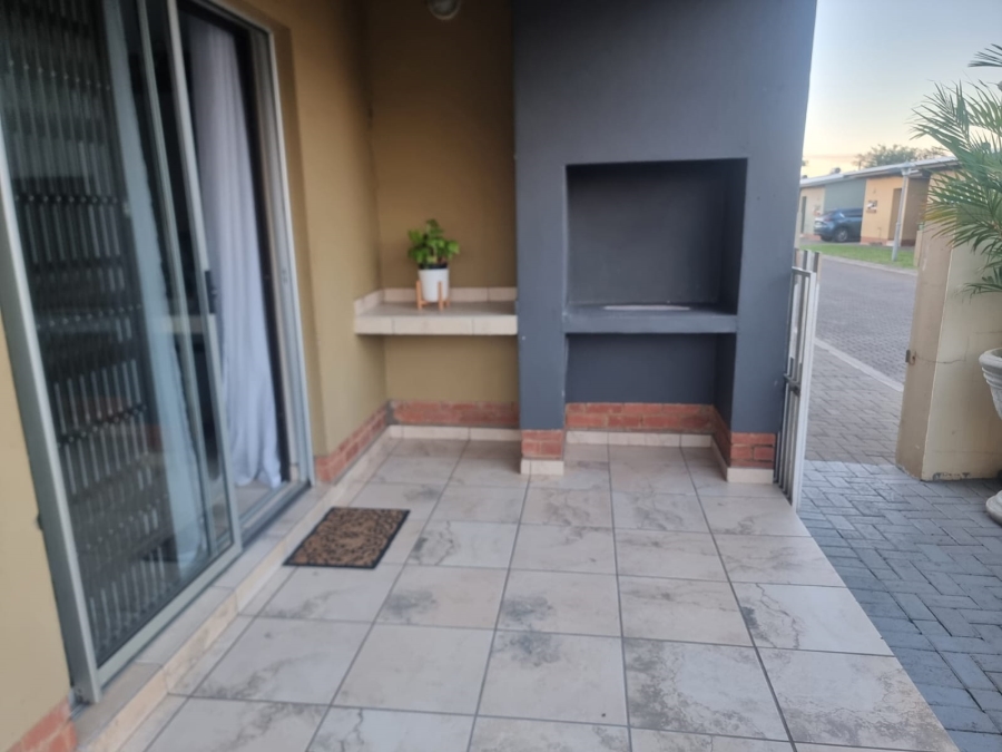 3 Bedroom Property for Sale in Waterval East North West